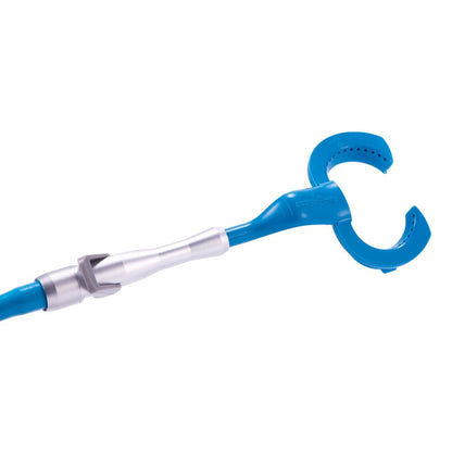 The Ultimate Lip Retractor / Suction Tip ***Autoclavable ***