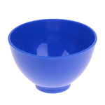 Mixing Rubber Bowls