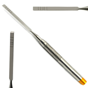 Oral Surgery Bone Split Grafting Tools