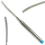 Oral Surgery Bone Split Grafting Tools
