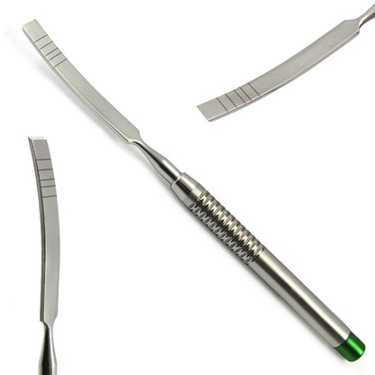 Oral Surgery Bone Split Grafting Tools