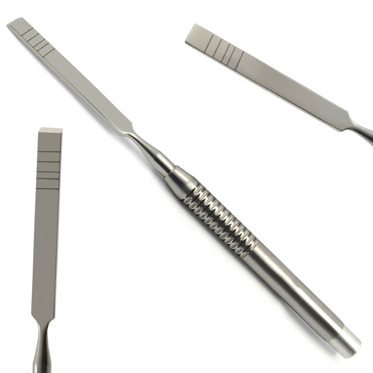 Oral Surgery Bone Split Grafting Tools