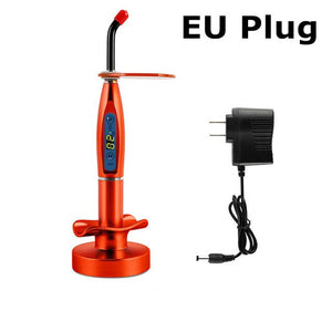 LED Curing Light Lamp