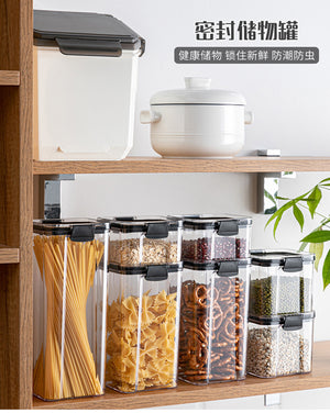 Food Storage Containers – iDentalShop