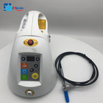 Dental 810nm Diode Laser  - 2.5W