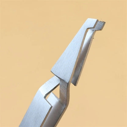 Bracket Tweezers