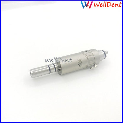 Low / High Speed Handpieces