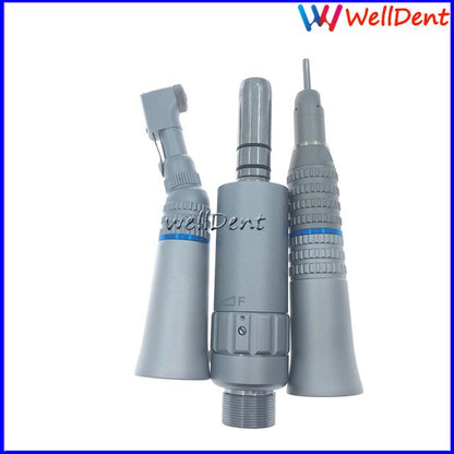 Low / High Speed Handpieces