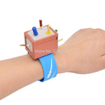 Watch Wrist Endo file holder