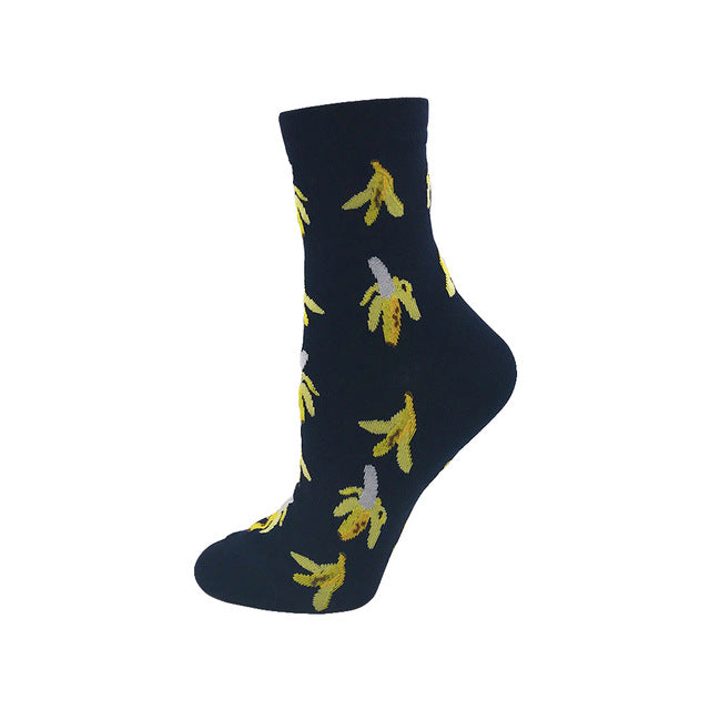 Teeth Socks & More / FREE GLOBAL DELIVERY