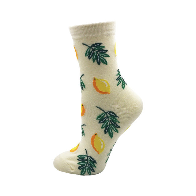 Teeth Socks & More / FREE GLOBAL DELIVERY