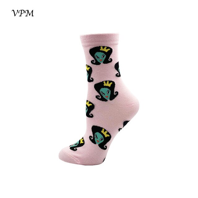 Teeth Socks & More / FREE GLOBAL DELIVERY