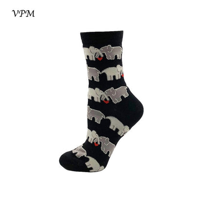 Teeth Socks & More / FREE GLOBAL DELIVERY