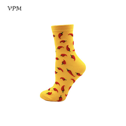 Teeth Socks & More / FREE GLOBAL DELIVERY