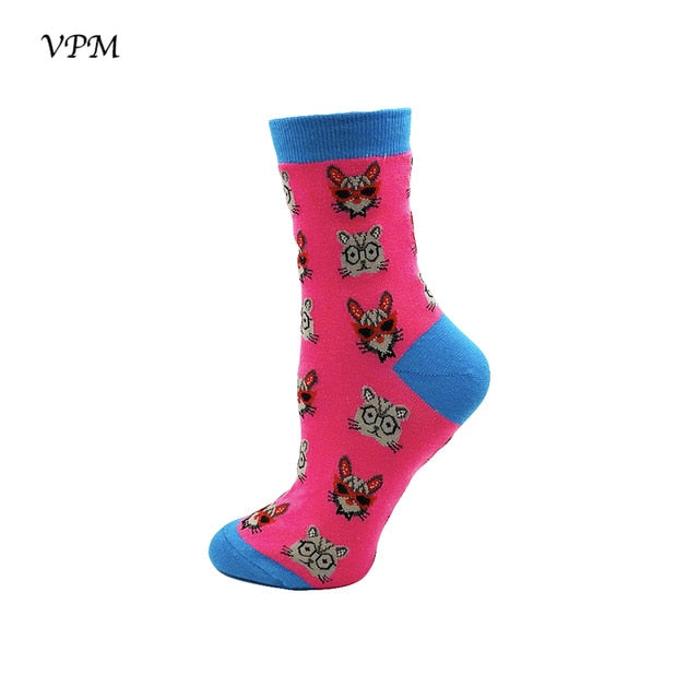 Teeth Socks & More / FREE GLOBAL DELIVERY