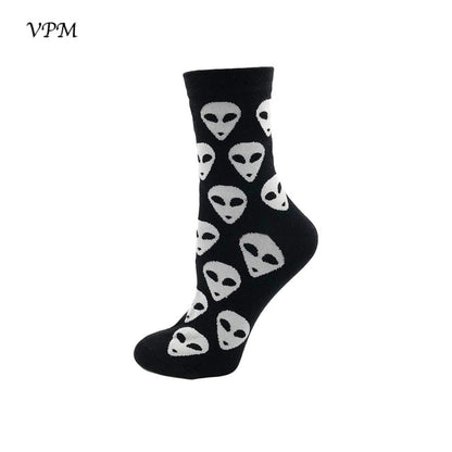 Teeth Socks & More / FREE GLOBAL DELIVERY