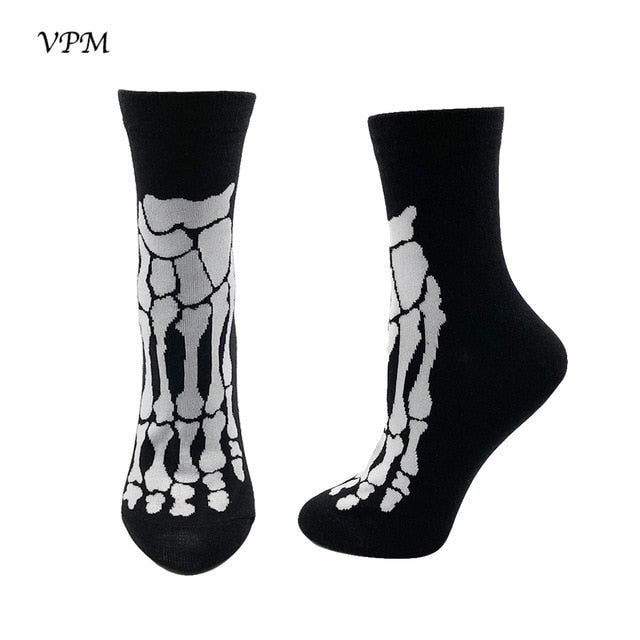 Teeth Socks & More / FREE GLOBAL DELIVERY