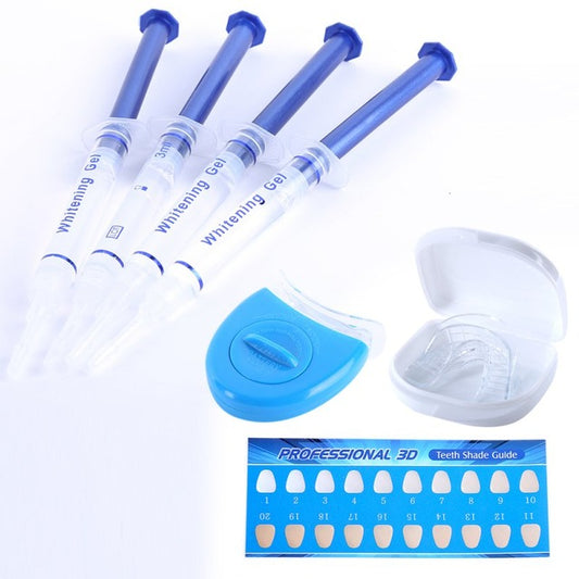 HeySmile Teeth Whitening Set *** FREE Global Shipping ***