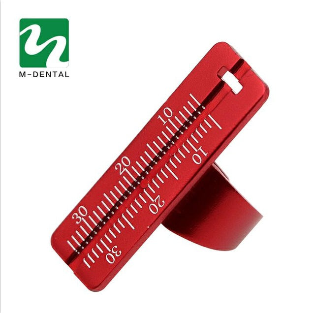 Righelli Alluminio scala righello triangolare scala Triangolo 1 Righelli Alluminio scala righello triangolare scala Triangolo 1
