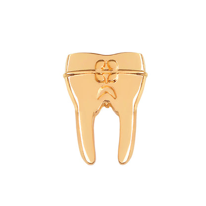 Tooth Pin