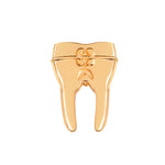 Tooth Pin