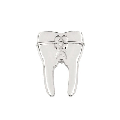 Tooth Pin