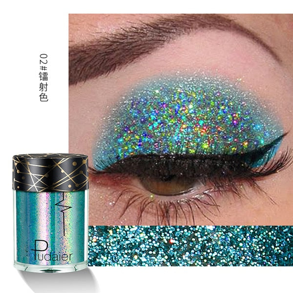 Glitter Dust For Dental Photography