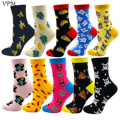 Teeth Socks & More / FREE GLOBAL DELIVERY