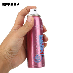 Superhydrophobic/Waterproof Sprey For Clothes! For Lab coats, Scrubs, Shoes! / Free GLobal Delivery