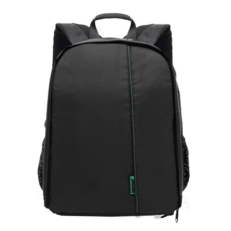 Camera Backpack - Suitable for Canon Nikon/ Any DSLR Camera / Waterproof Anti-theft