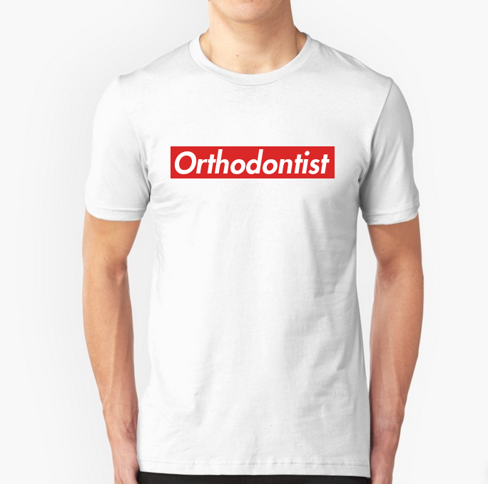 $upreme Dentist T-Shirt/tshirt